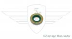 Oil seal